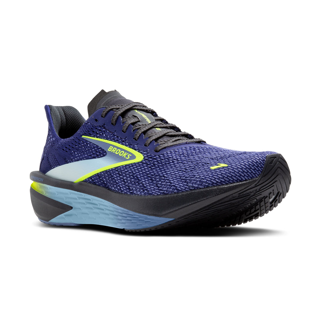 Hyperion 2 - Men's