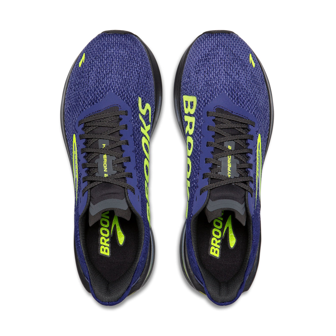 Hyperion 2 - Men's