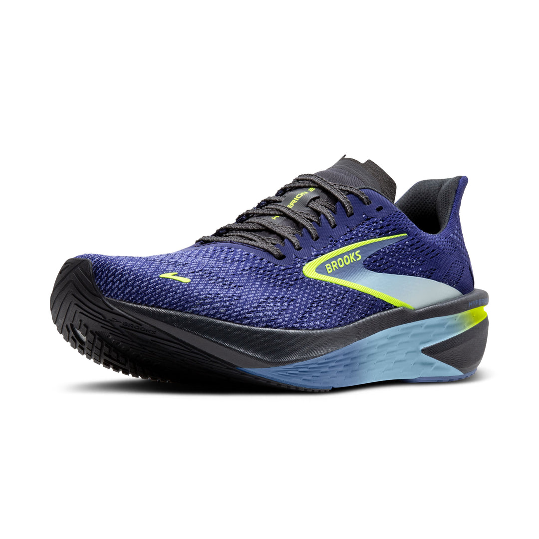 Hyperion 2 - Men's