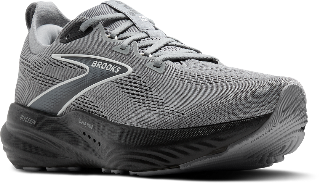 Glycerin 22 (Available in Wide Widths) - Men's