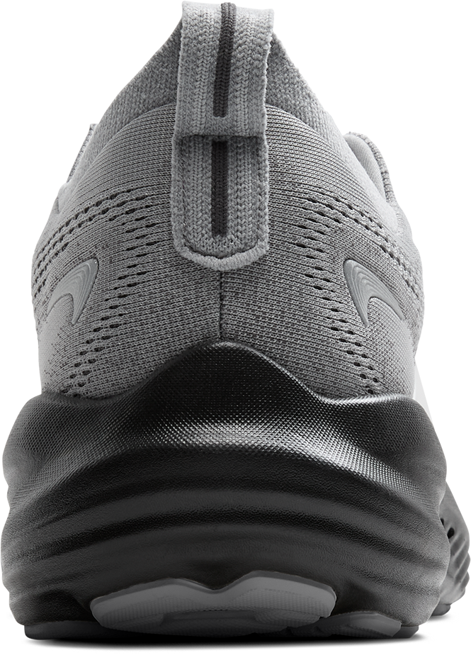 Glycerin 22 (Available in Wide Widths) - Men's