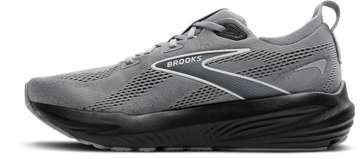 Glycerin 22 (Available in Wide Widths) - Men's