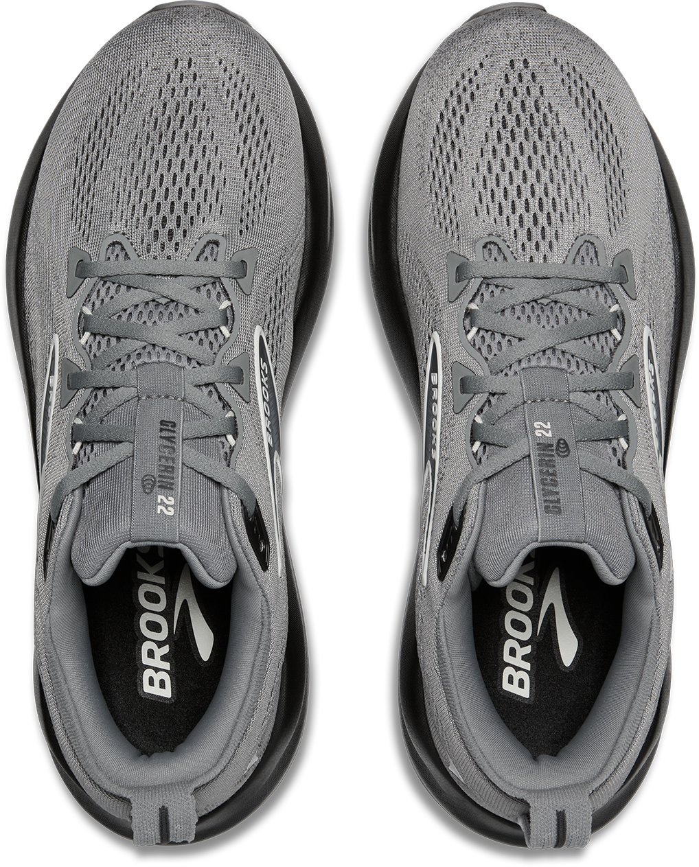 Glycerin 22 (Available in Wide Widths) - Men's