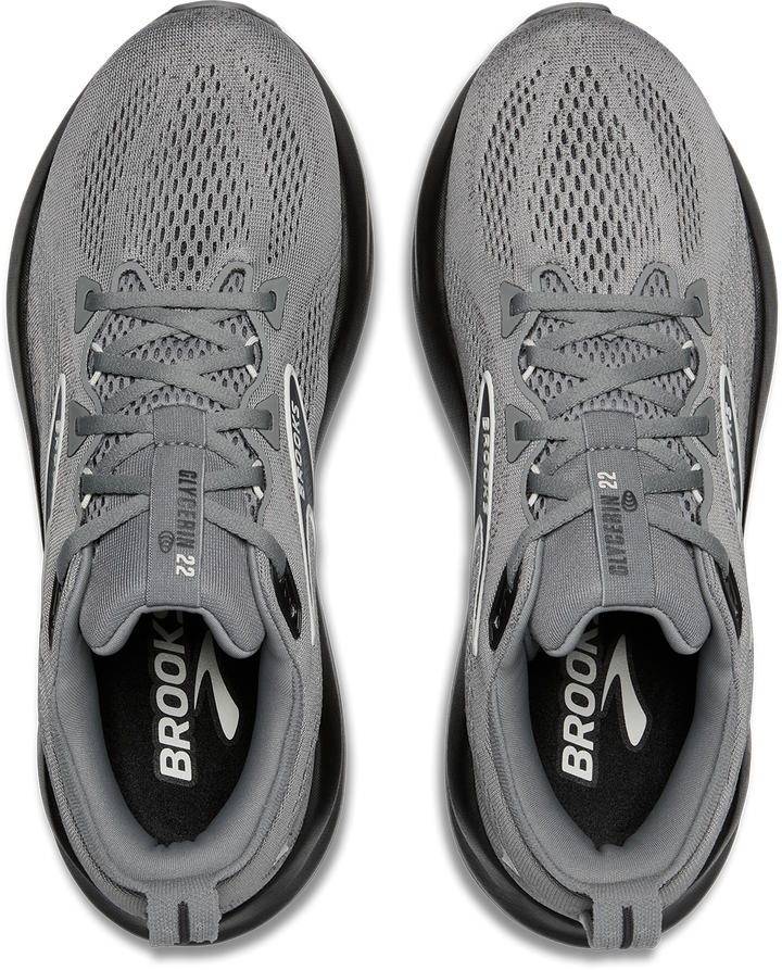 Glycerin 22 (Available in Wide Widths) - Men's