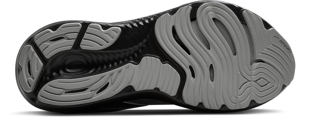 Glycerin 22 (Available in Wide Widths) - Men's