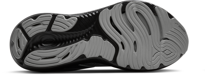 Glycerin 22 (Available in Wide Widths) - Men's