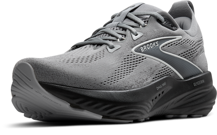 Glycerin 22 (Available in Wide Widths) - Men's