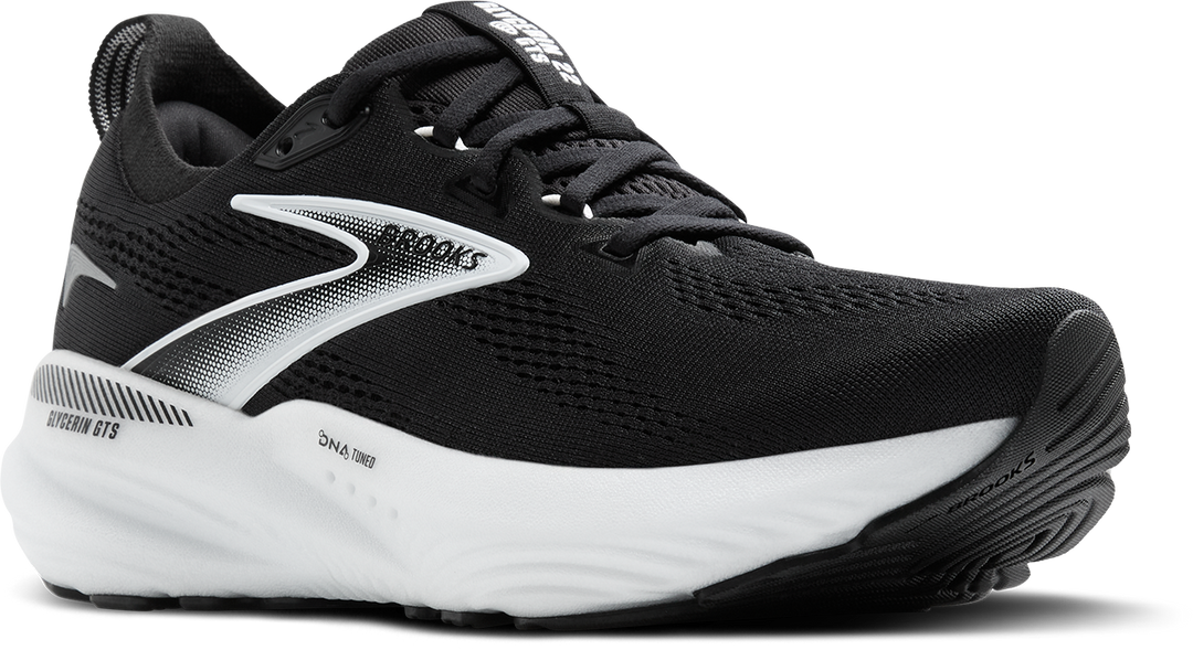 Glycerin GTS 22 (Available in Wide Widths) - Men's