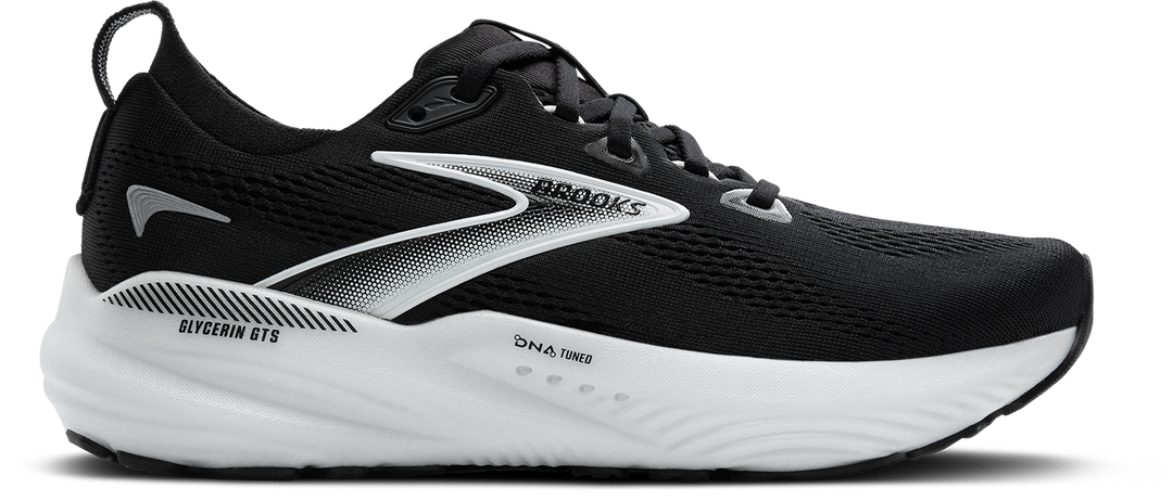 Glycerin GTS 22 (Available in Wide Widths) - Men's