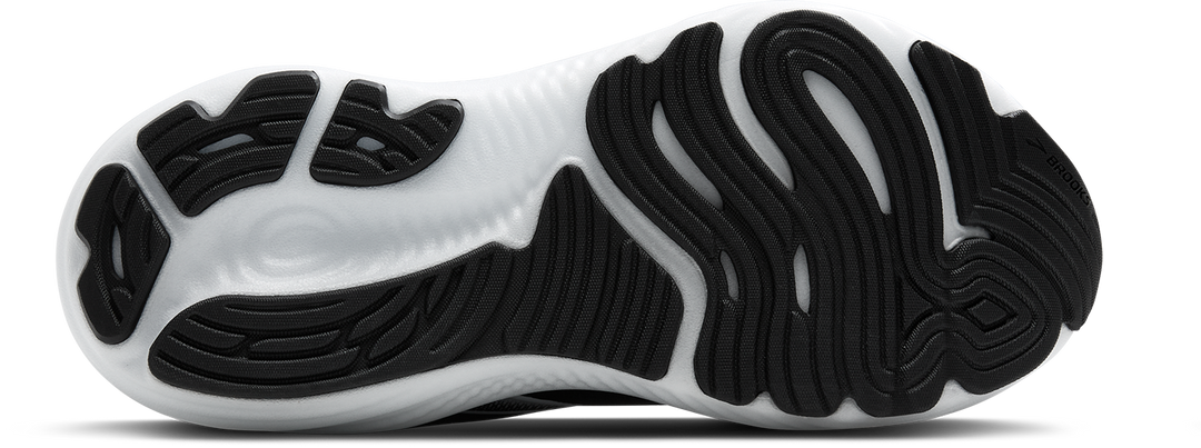 Glycerin GTS 22 (Available in Wide Widths) - Men's