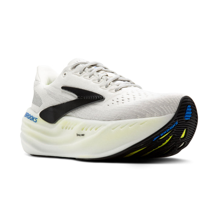 Glycerin Max - Men's