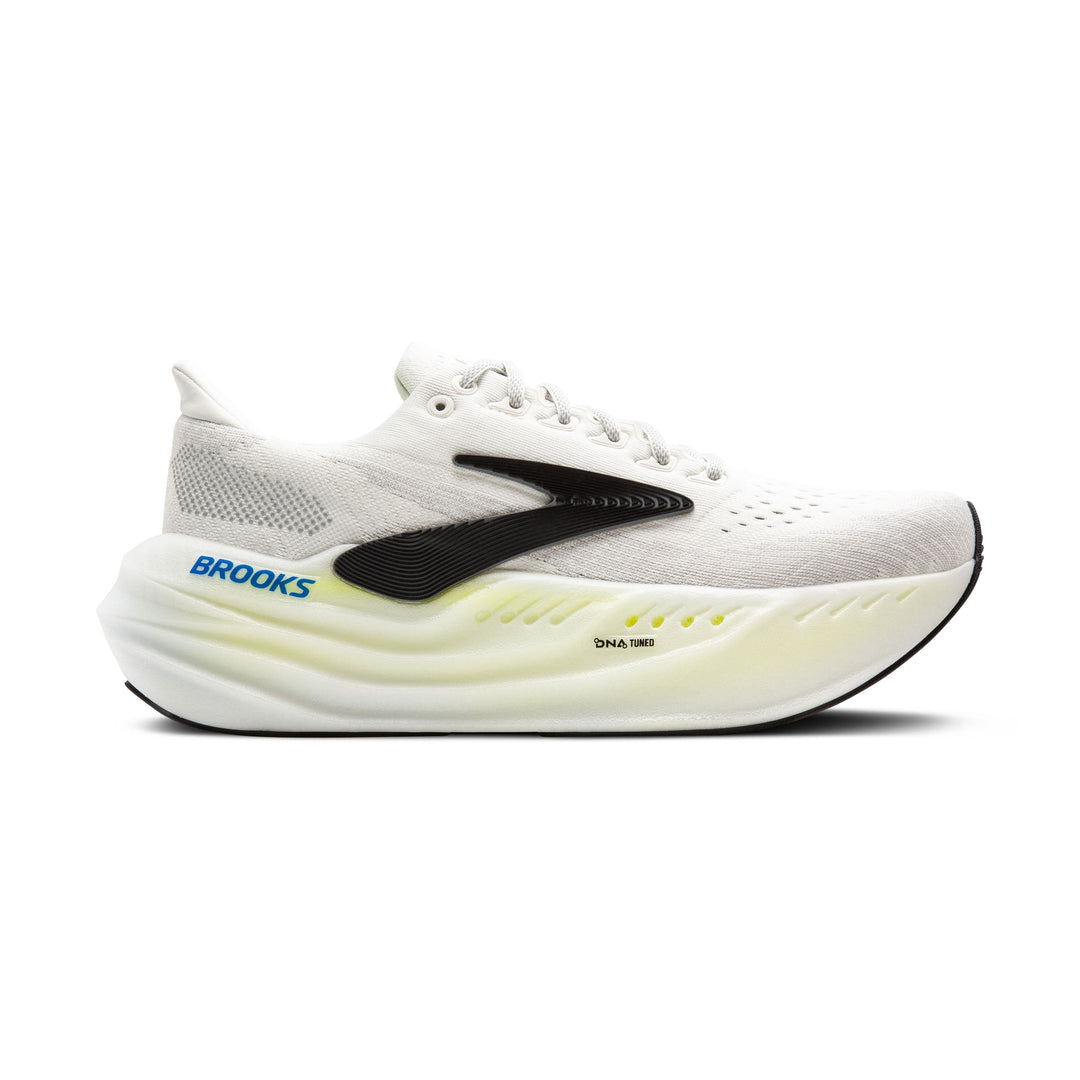 Glycerin Max - Men's