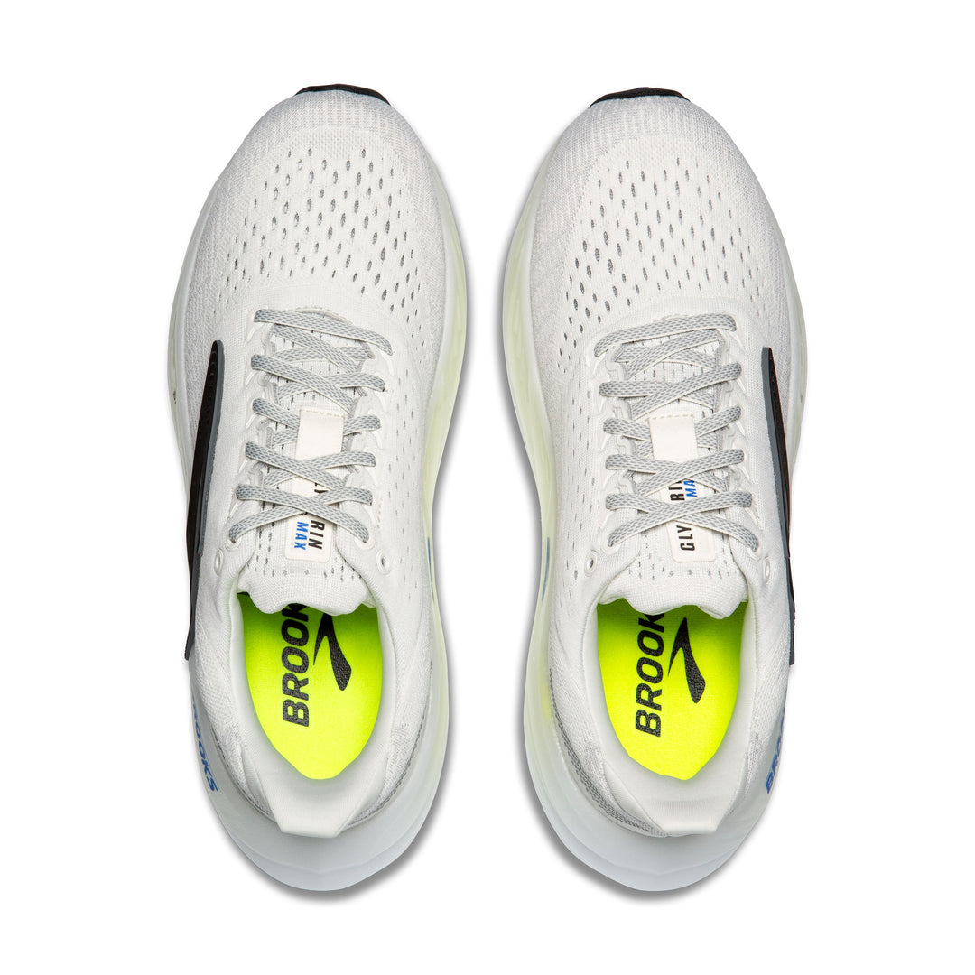 Glycerin Max - Men's