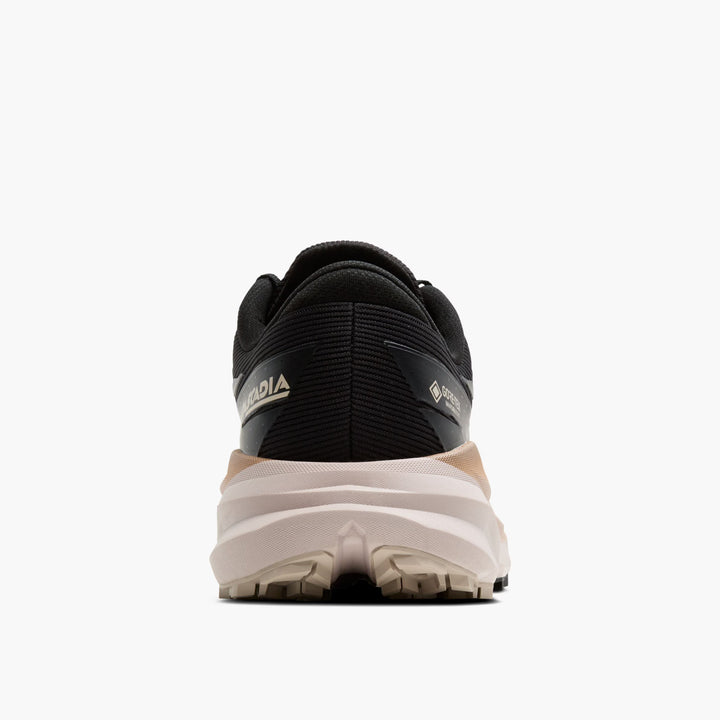 Cascadia 19 GTX - Men's