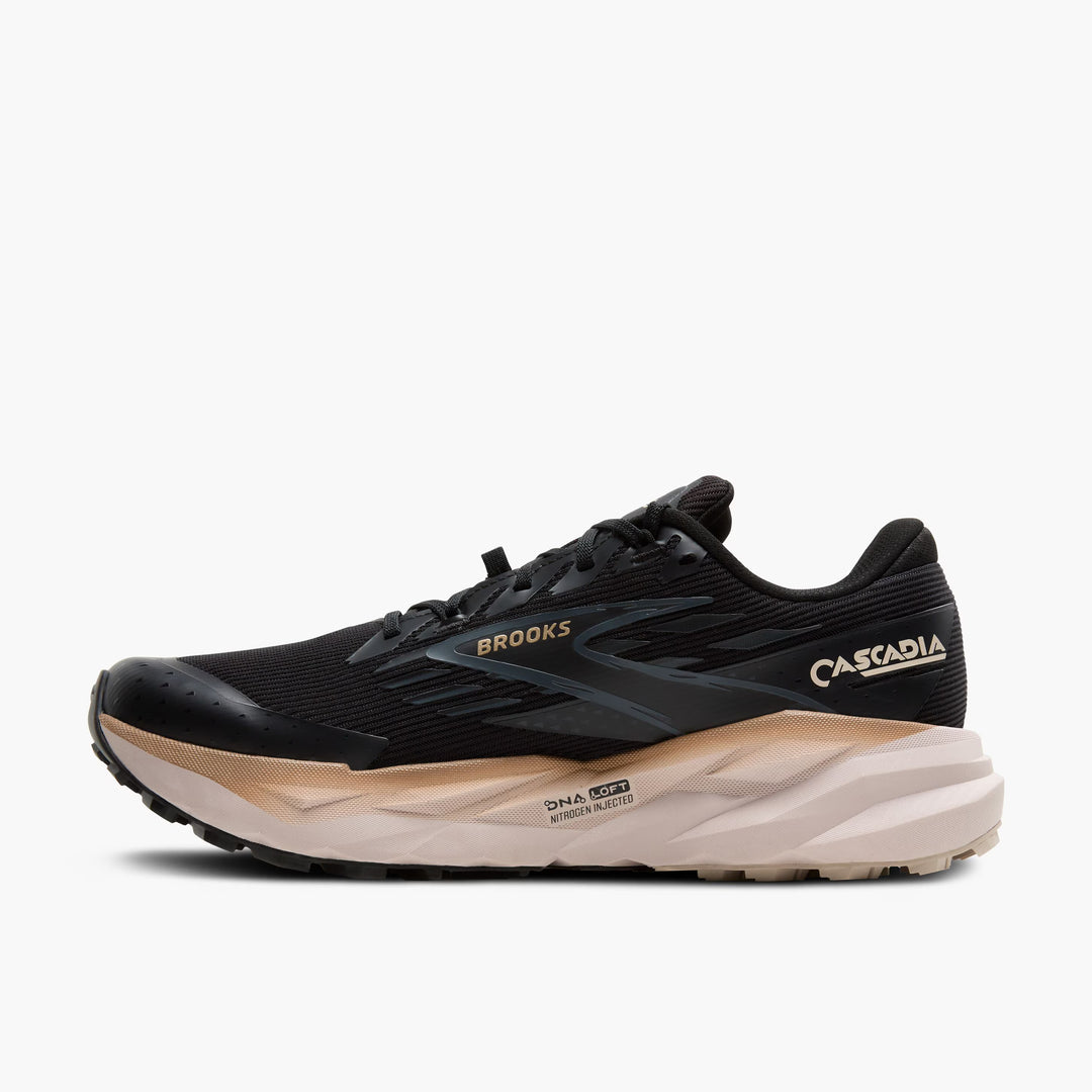 Cascadia 19 GTX - Men's