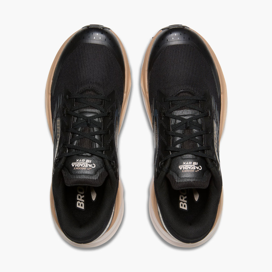 Cascadia 19 GTX - Men's