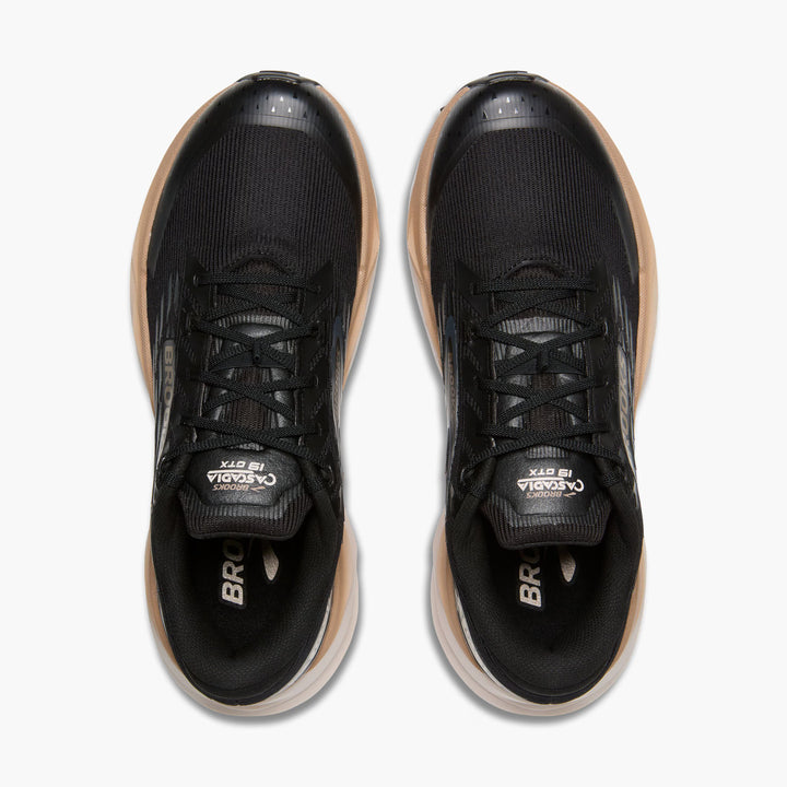 Cascadia 19 GTX - Men's