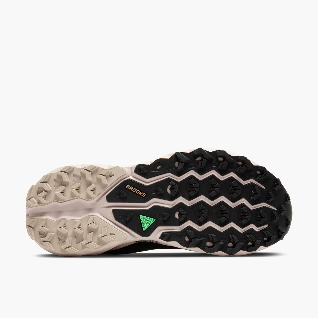 Cascadia 19 GTX - Men's