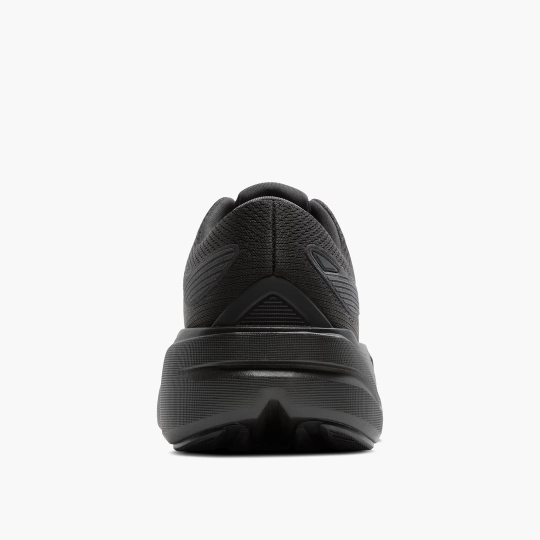 Ghost Max 3 (Available in Wide Widths) - Men's