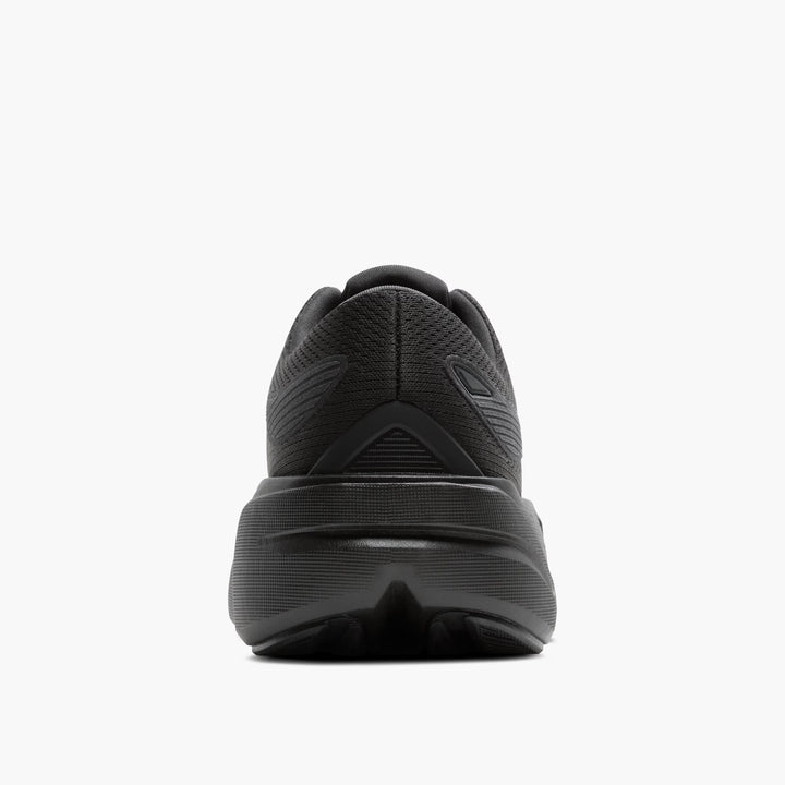 Ghost Max 3 (Available in Wide Widths) - Men's