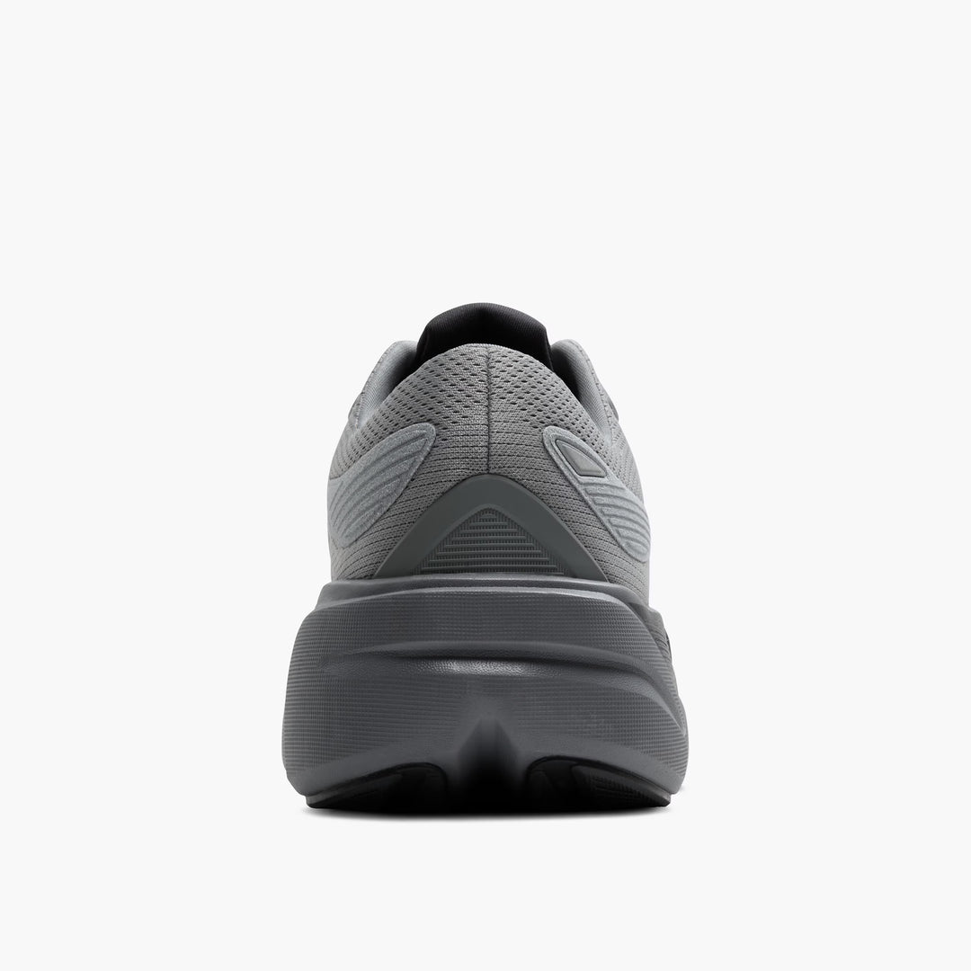 Ghost Max 3 (Available in Wide Widths) - Men's