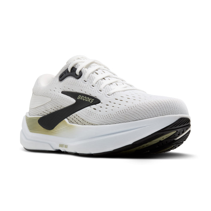Ghost Max 3 - Men's