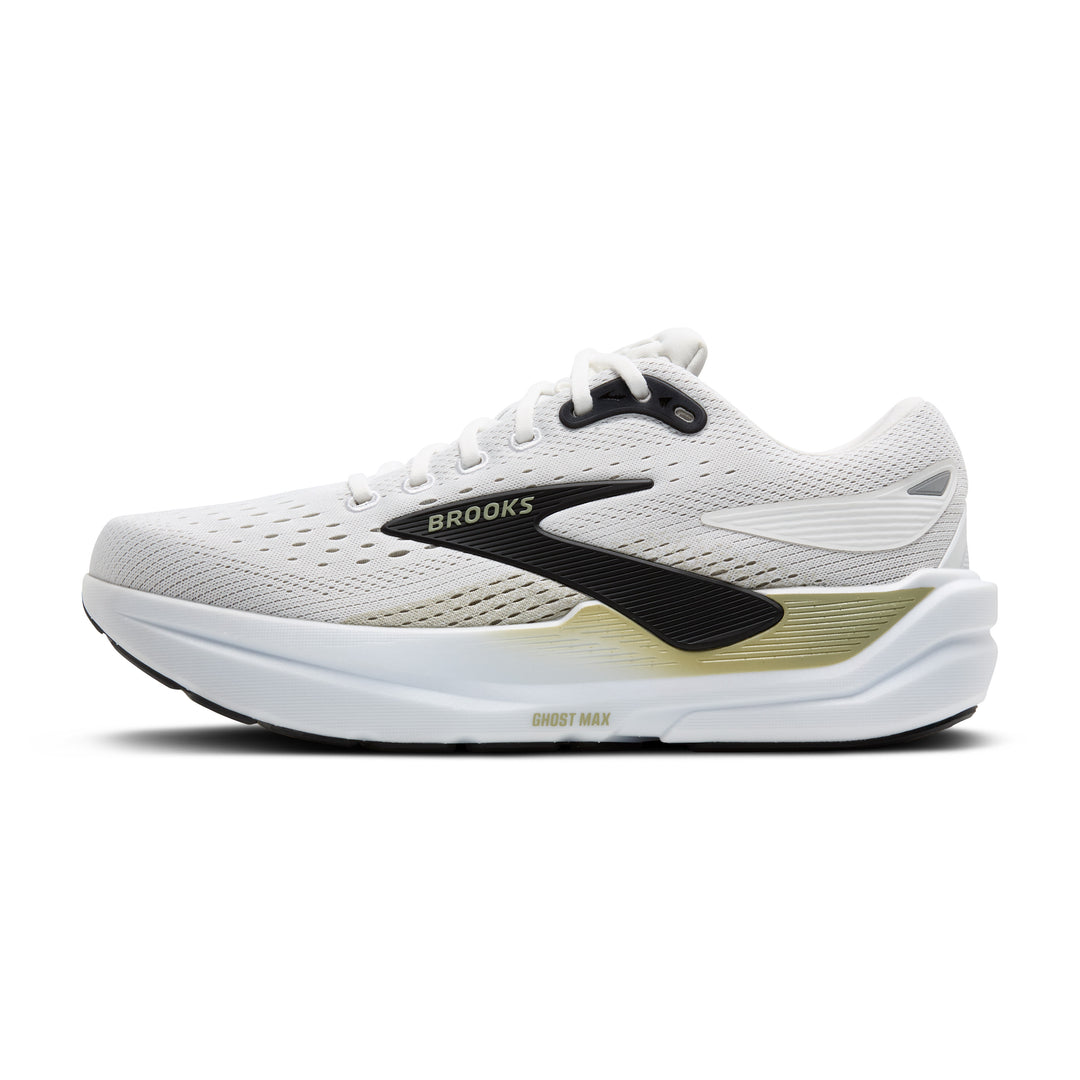 Ghost Max 3 - Men's