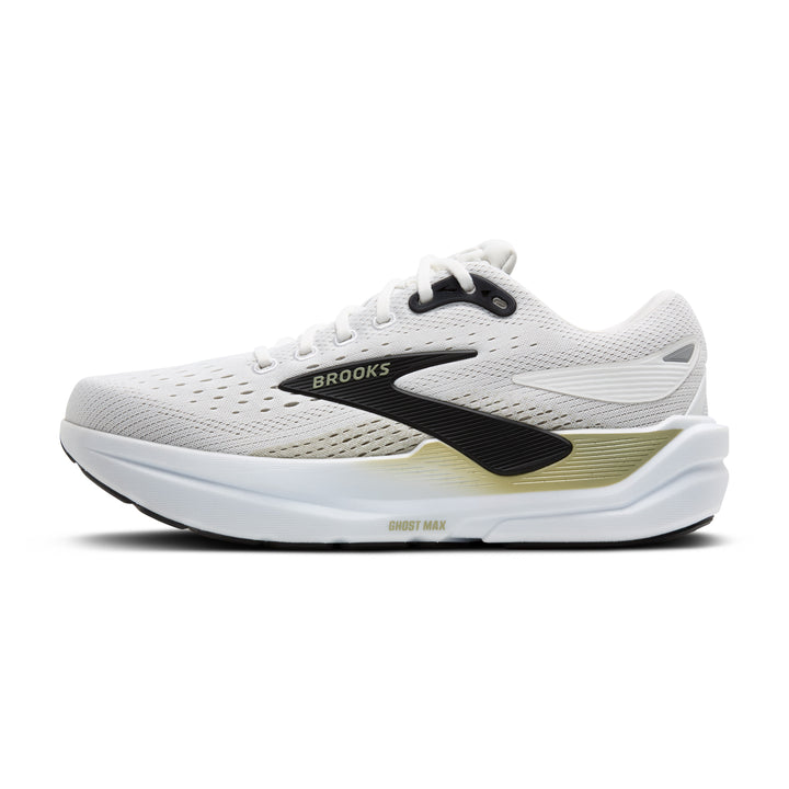 Ghost Max 3 - Men's