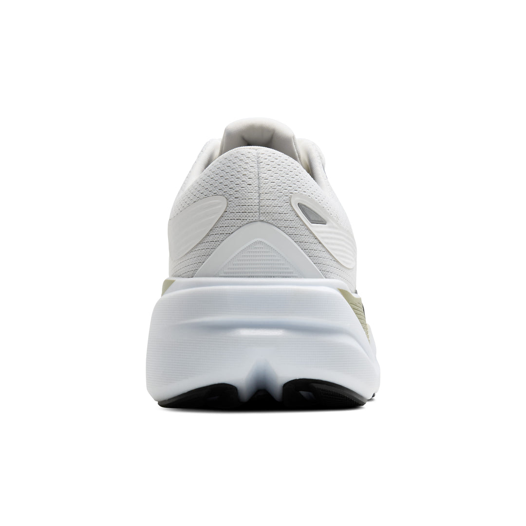 Ghost Max 3 - Men's