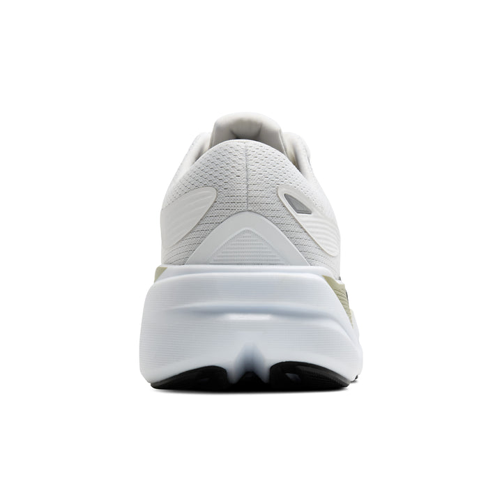 Ghost Max 3 - Men's