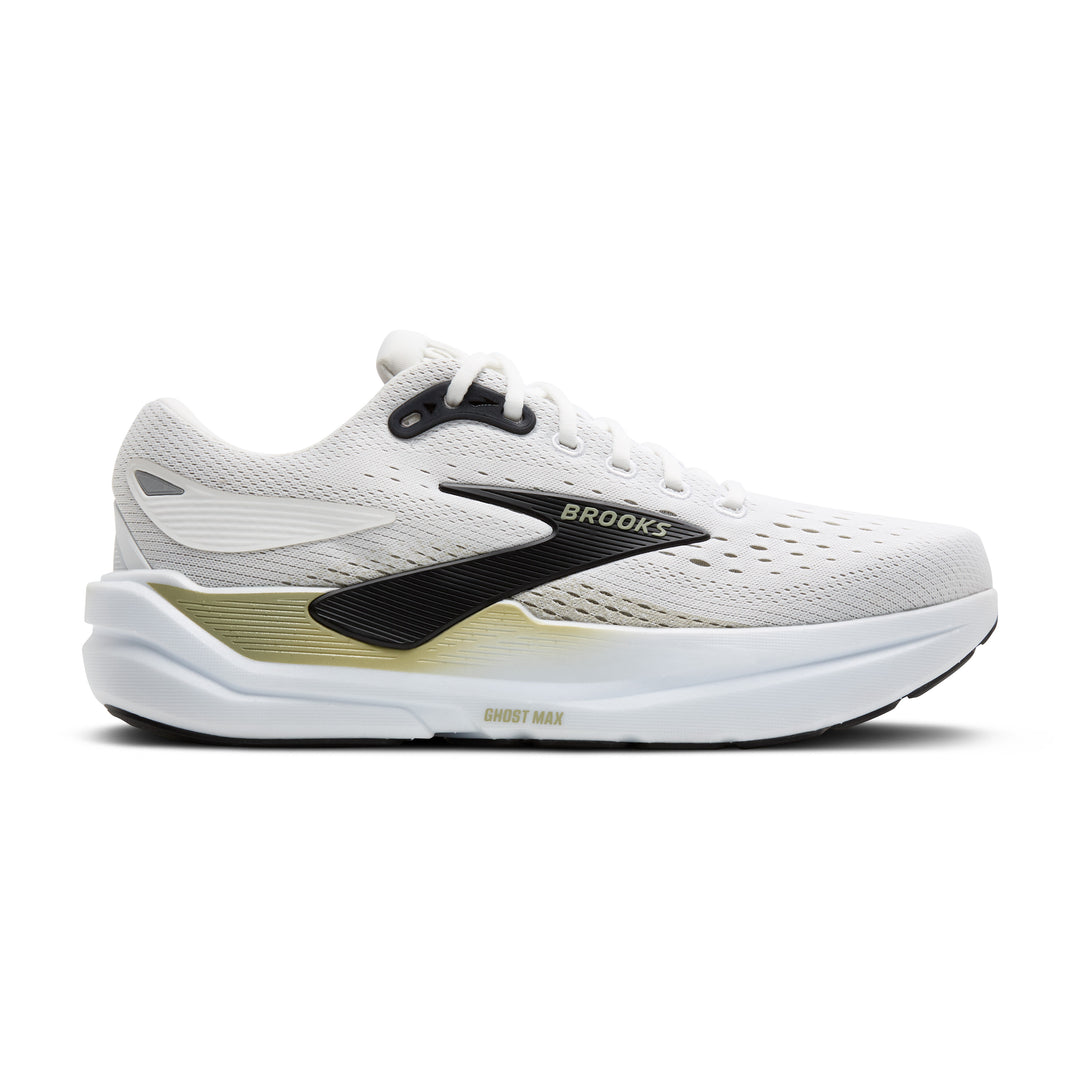 Ghost Max 3 - Men's