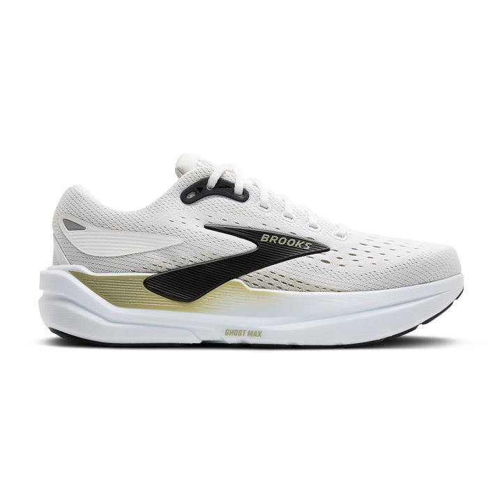 Ghost Max 3 - Men's