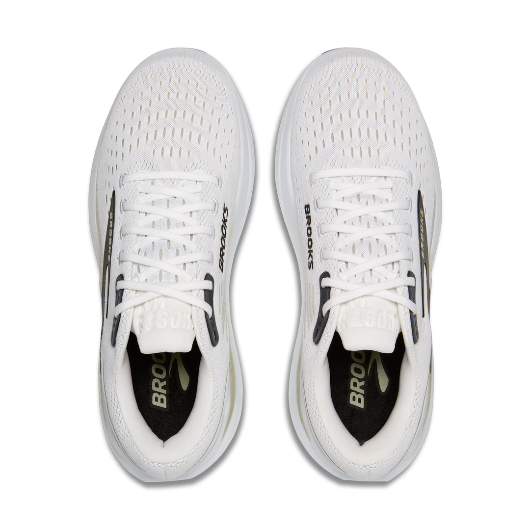 Ghost Max 3 - Men's