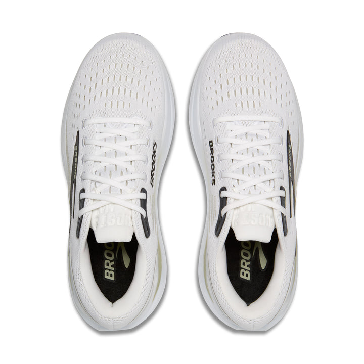 Ghost Max 3 - Men's