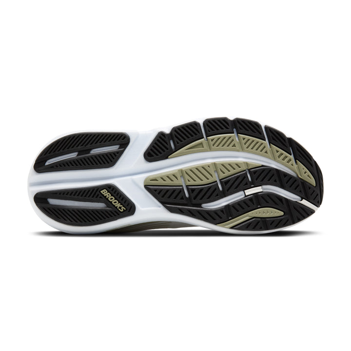 Ghost Max 3 - Men's