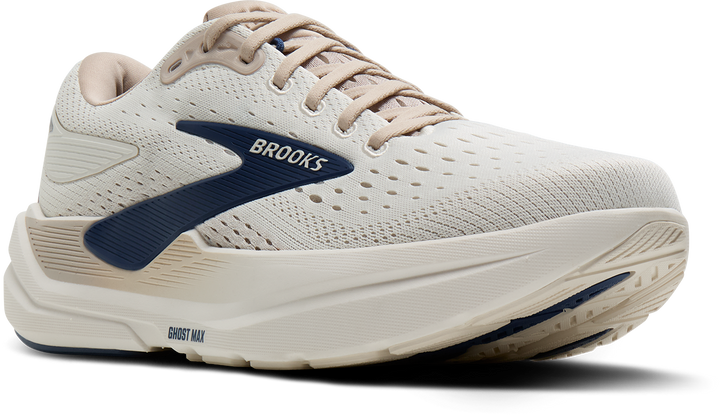 Ghost Max 3 (Available in Wide Widths) - Men's