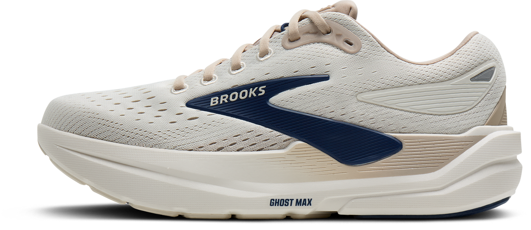 Ghost Max 3 (Available in Wide Widths) - Men's