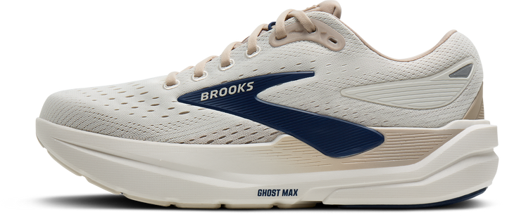 Ghost Max 3 (Available in Wide Widths) - Men's