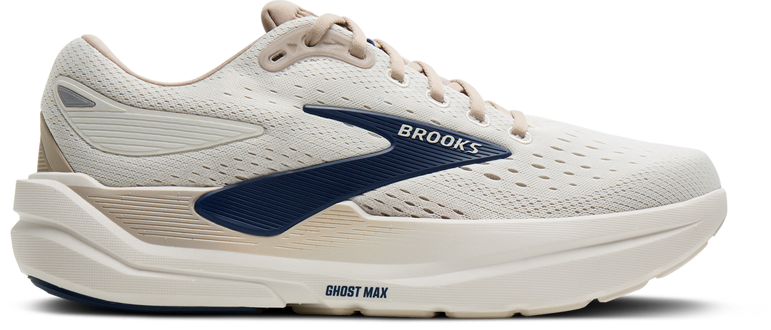 Ghost Max 3 (Available in Wide Widths) - Men's