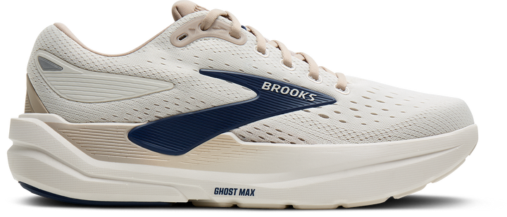 Ghost Max 3 (Available in Wide Widths) - Men's