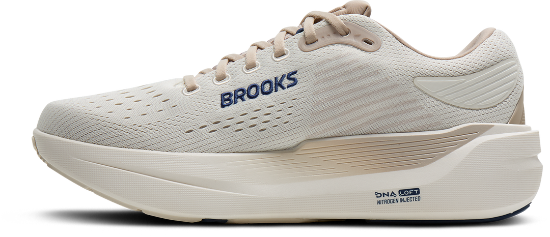 Ghost Max 3 (Available in Wide Widths) - Men's