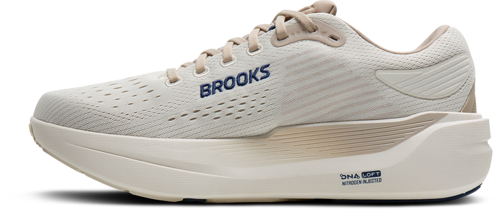 Ghost Max 3 (Available in Wide Widths) - Men's