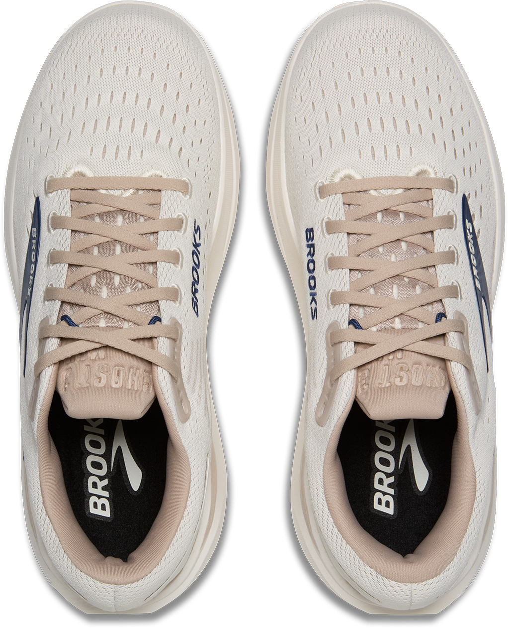 Ghost Max 3 (Available in Wide Widths) - Men's