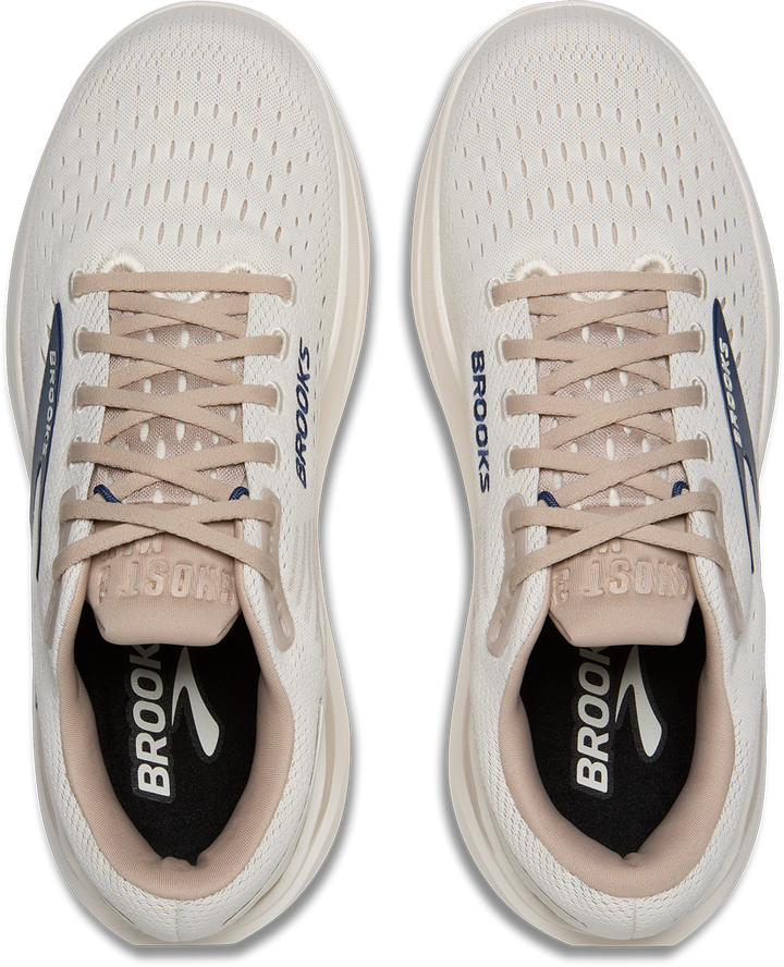 Ghost Max 3 (Available in Wide Widths) - Men's