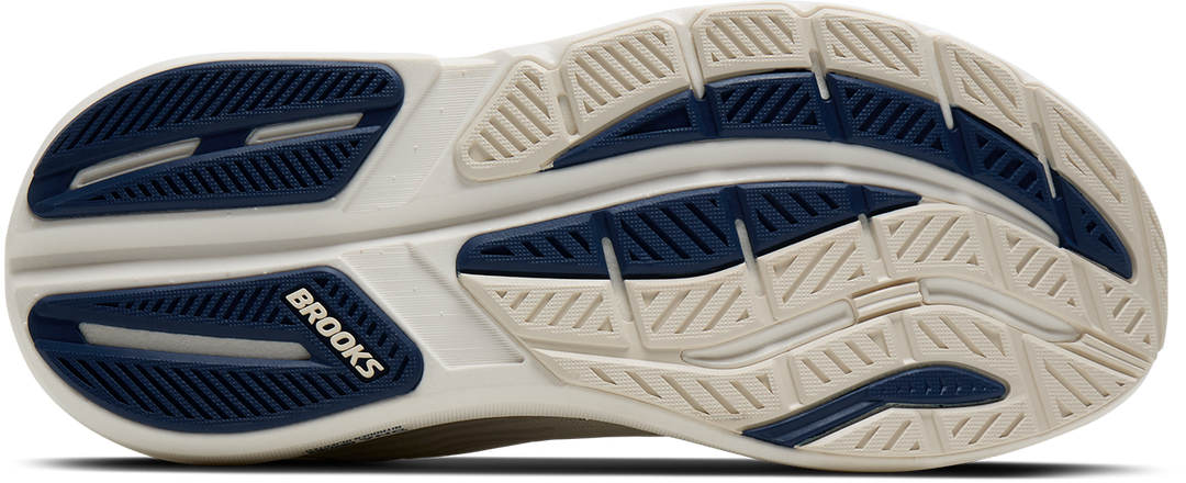 Ghost Max 3 (Available in Wide Widths) - Men's