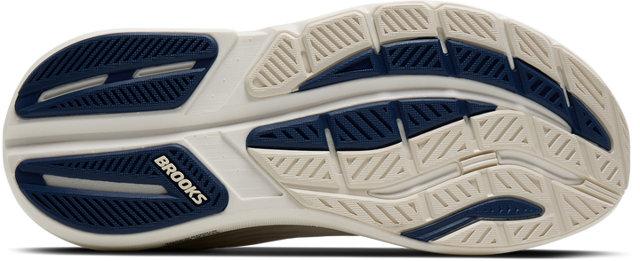 Ghost Max 3 (Available in Wide Widths) - Men's