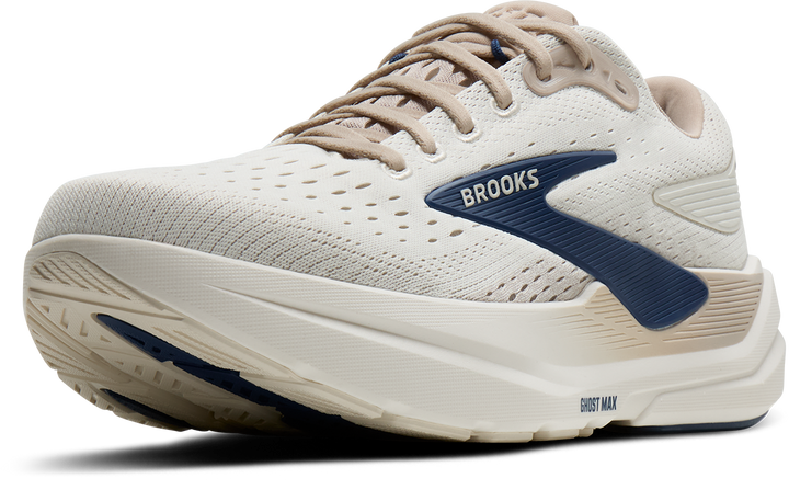 Ghost Max 3 (Available in Wide Widths) - Men's