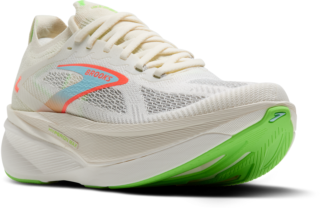 Hyperion Max 3 - Men's