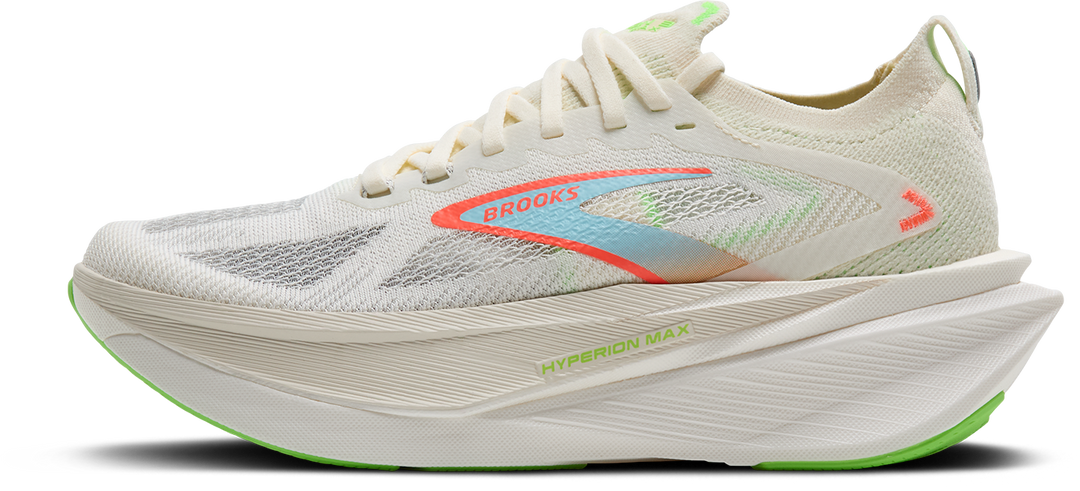 Hyperion Max 3 - Men's