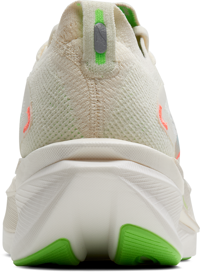 Hyperion Max 3 - Men's